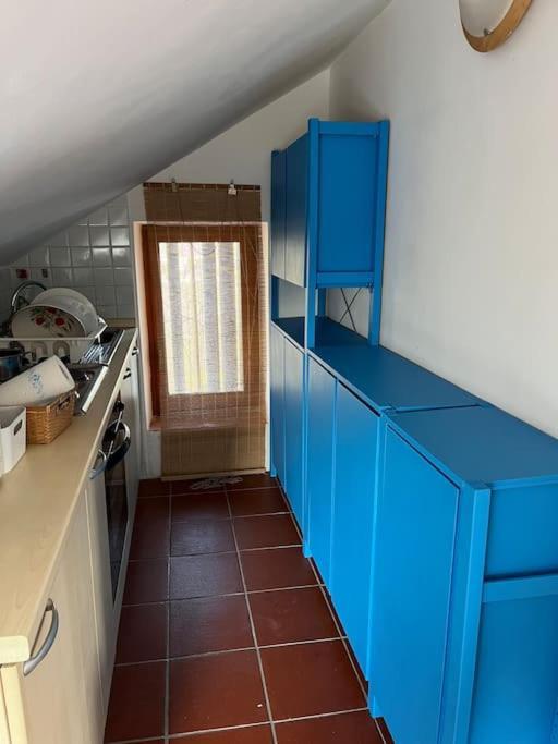 Appartement Vue Sur Mer Pietra Ligure Exterior foto